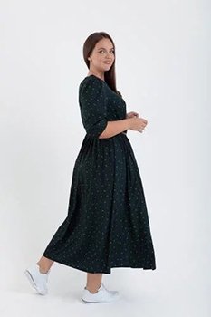 Платье 64 размера, город Казань