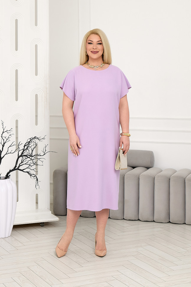 Платье Жозефина тк.62-010474-2630-80