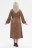 Платье Мервиль тк.24-010260-1466-67