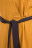 Комплект 191291 брюки+блуза (с поясом)