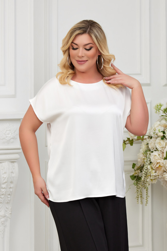 Топ Эльза тк.Б-090031-1864-01