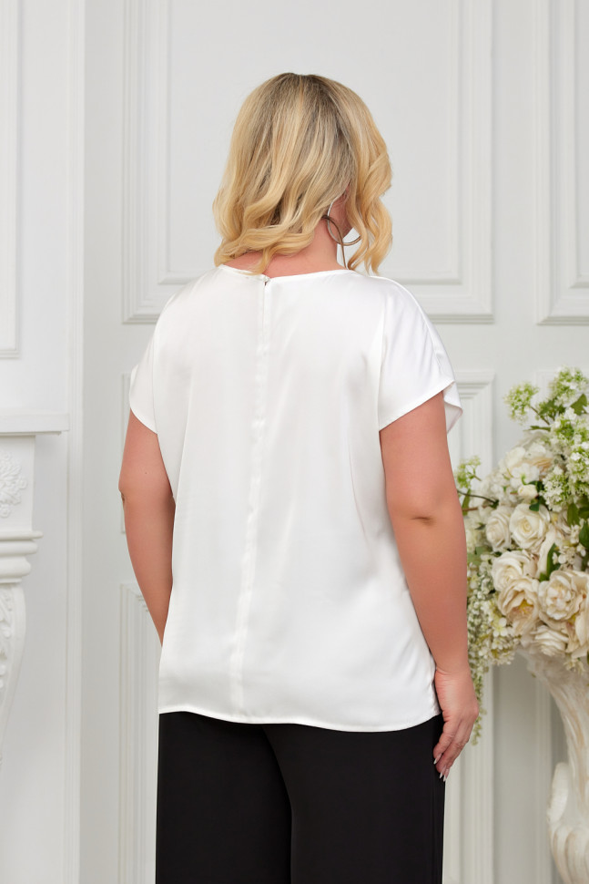 Топ Эльза тк.Б-090031-1864-01