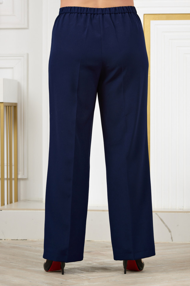 Брюки Аника тк.33-050032-1779-40